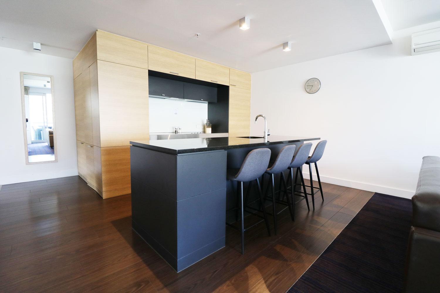 Marina Apartments - Element Escapes Queenstown Cameră foto